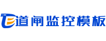 k8天生赢家一触即发