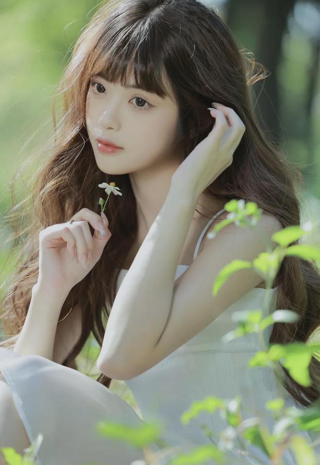 OVA催○性指导4宫岛桜の场