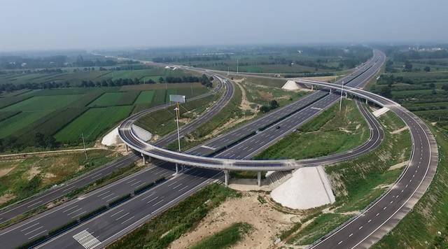 副中心这座交通枢纽即将投用！能办草坪婚礼还有露天酒吧