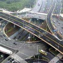 环球度假区北侧交通枢纽即将投用：能办草坪婚礼还有露天酒吧