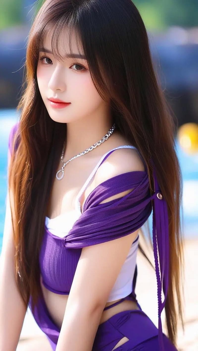 中文字幕在线一本 MBA智库