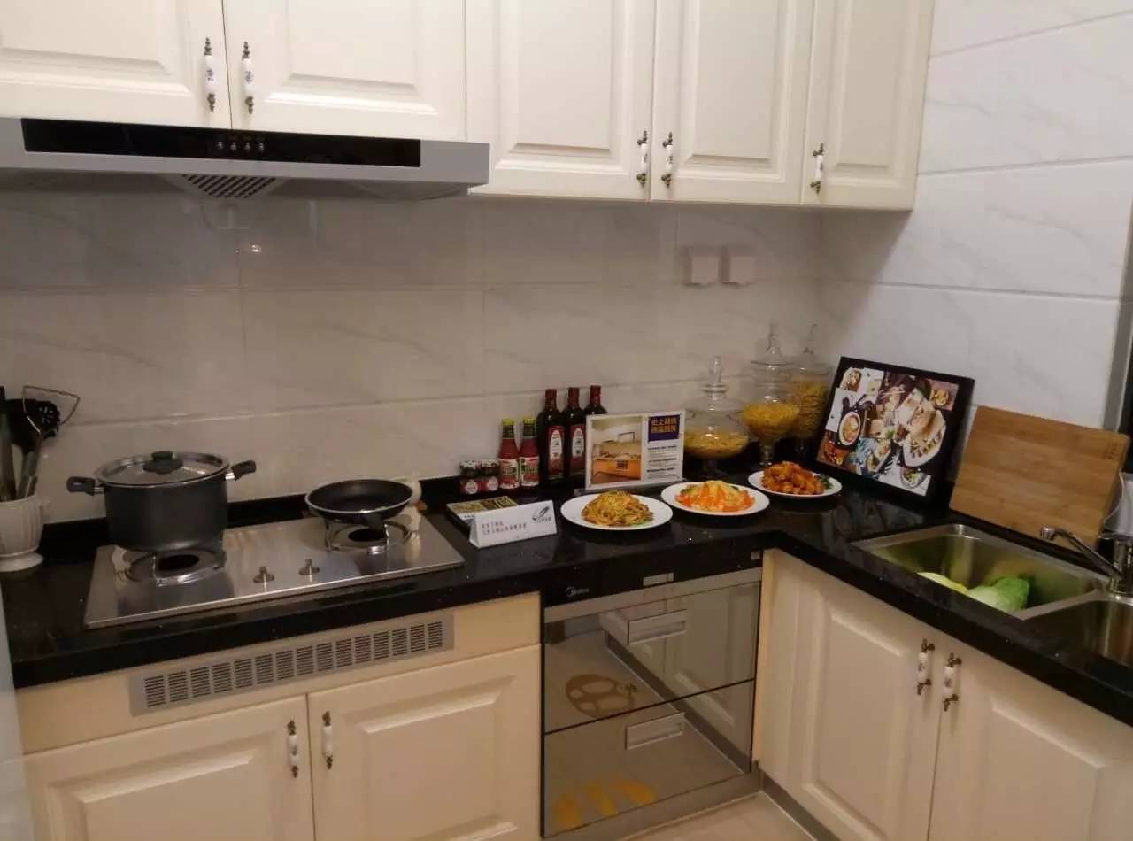 5月28日荣耀开盘！钻石湾湖景洋房5950-7200元㎡为主