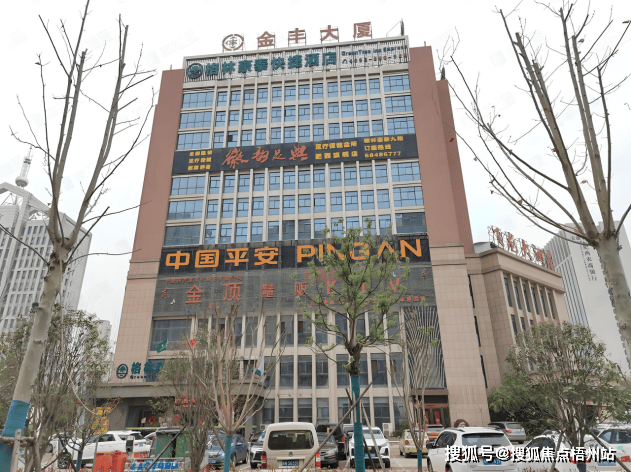 2025年合肥金丰大厦首页网站-合肥金丰大厦欢迎您-楼盘详情价格户型