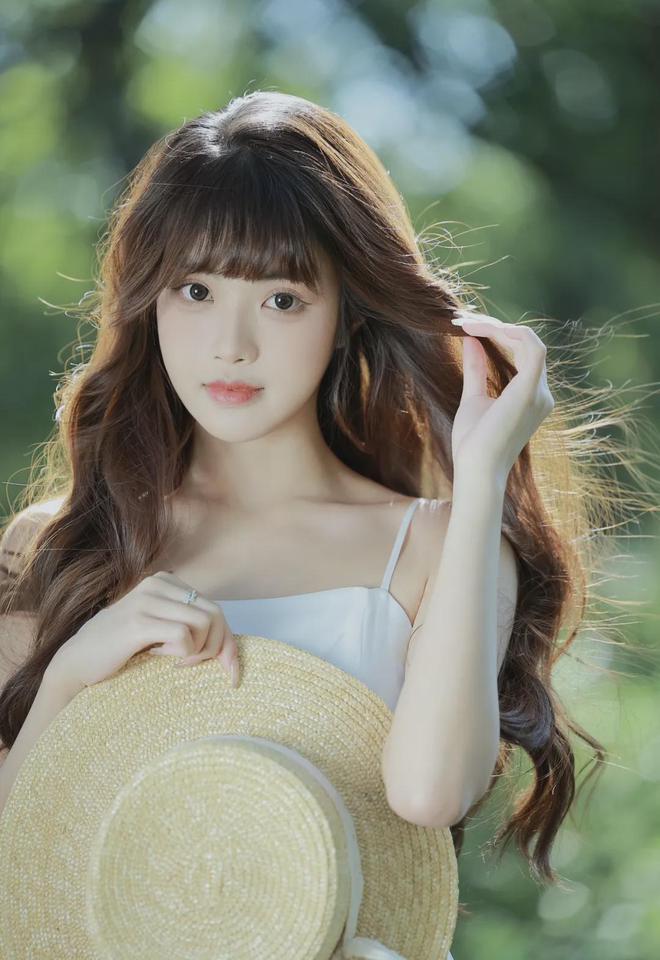 人禽伦交50篇H视频 MBA智库