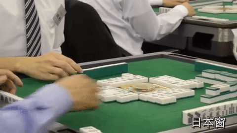 史丹利：公司紧密跟踪市场动态与气候变化对农业生产的影响通过灵活调控原材料采购与生