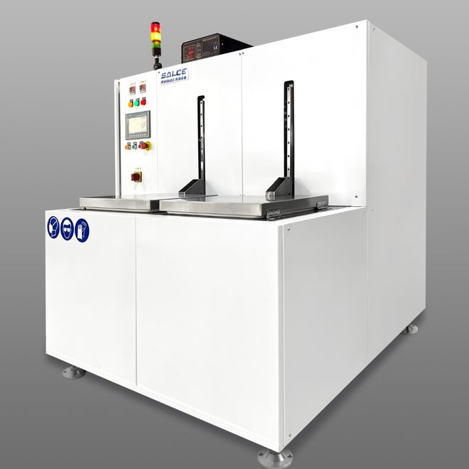 行业 - 股票频道 - 东方财富网