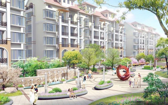 漳州市工程项目交易中心