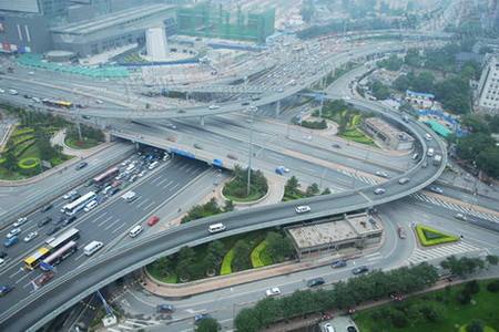 广元充分发挥高效物流枢纽优势 为四川制造业发展提供有力支撑