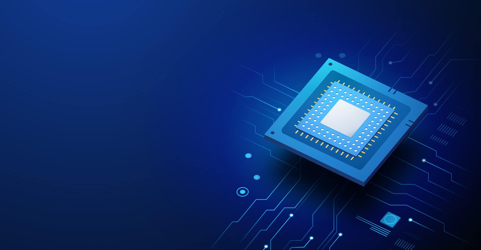 澜起科技：公司的产品广泛用于数据中心和服务器等领域