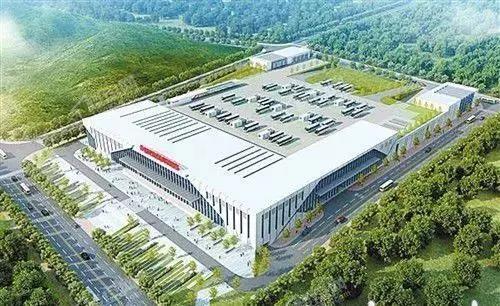 东方财富：公司会以用户需求为中心加大产品服务创新力度