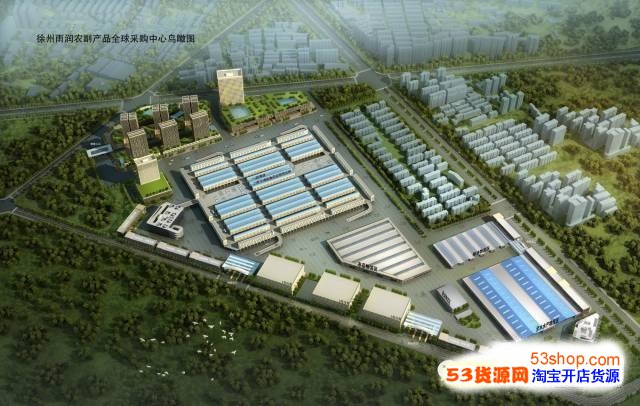 小米推出米家空调10年免费包修服务 覆盖中央空调等全品类空调产品