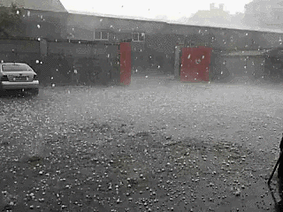 富奥股份获2家机构调研：未来公司将持续关注全球市场动态优化现有运营模式探索新兴市