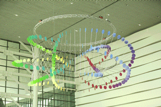 王颖拟任招商信诺董事长；人保健康获批出资2亿元成立健康管理子公司 每日全球保险动