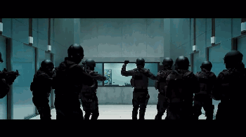 基金最新动向：走访这26家公司