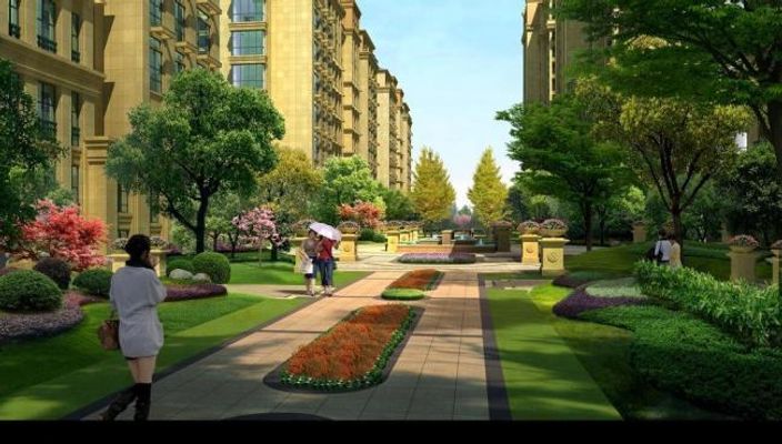 海南启动2000—2015年住宅小区电力抄表到户改造工作