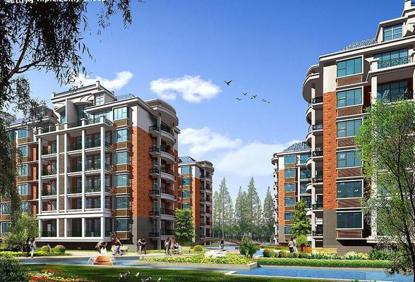 深圳超六成住宅小区已设智能回收箱